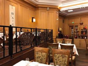 Top Chinese Restaurants in London can be the Best Places for You to Dine!